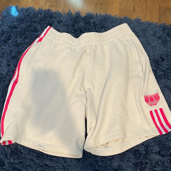 adidas Other - Adidas